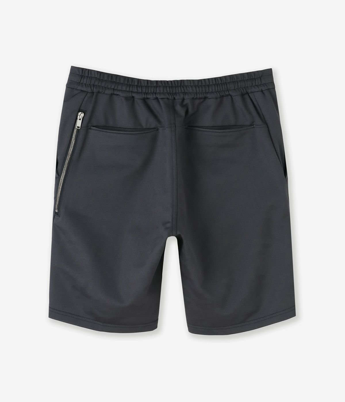 JERSEY SHORTS -EMBOSS CAMO- | junhashimoto（ジュンハシモト