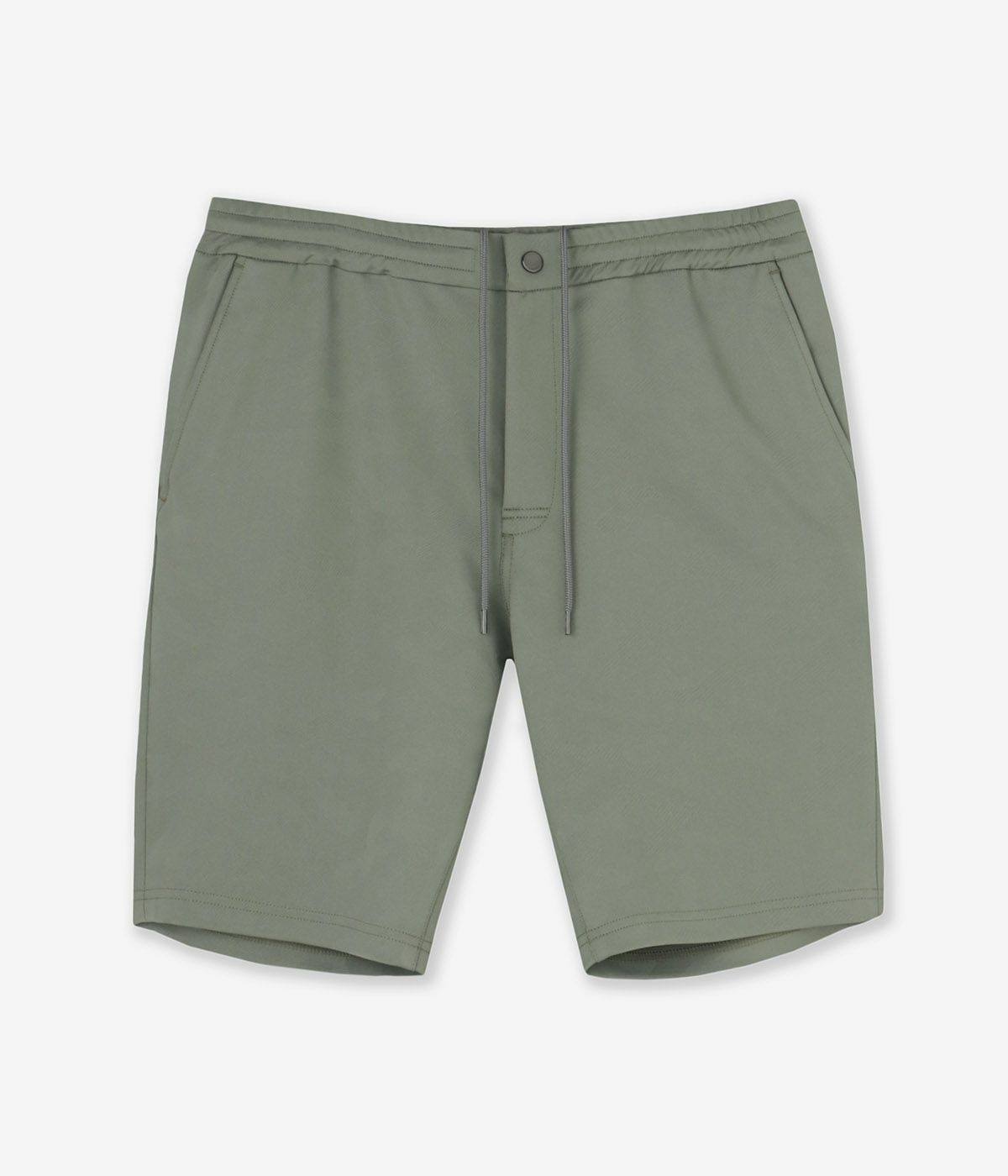 JERSEY SHORTS -EMBOSS CAMO- | junhashimoto（ジュンハシモト 