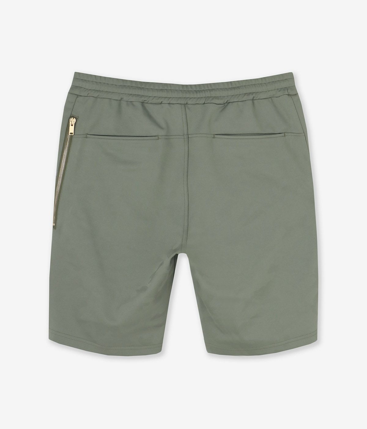 JERSEY SHORTS -EMBOSS CAMO- | junhashimoto（ジュンハシモト 