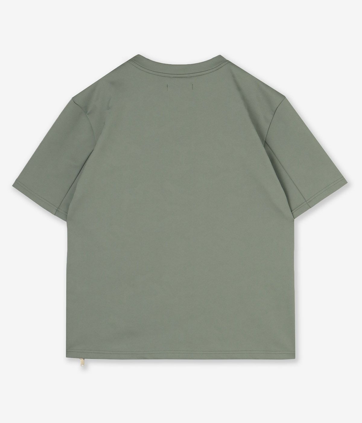 JERSEY CREW -EMBOSS CAMO- | junhashimoto（ジュンハシモト）Official 