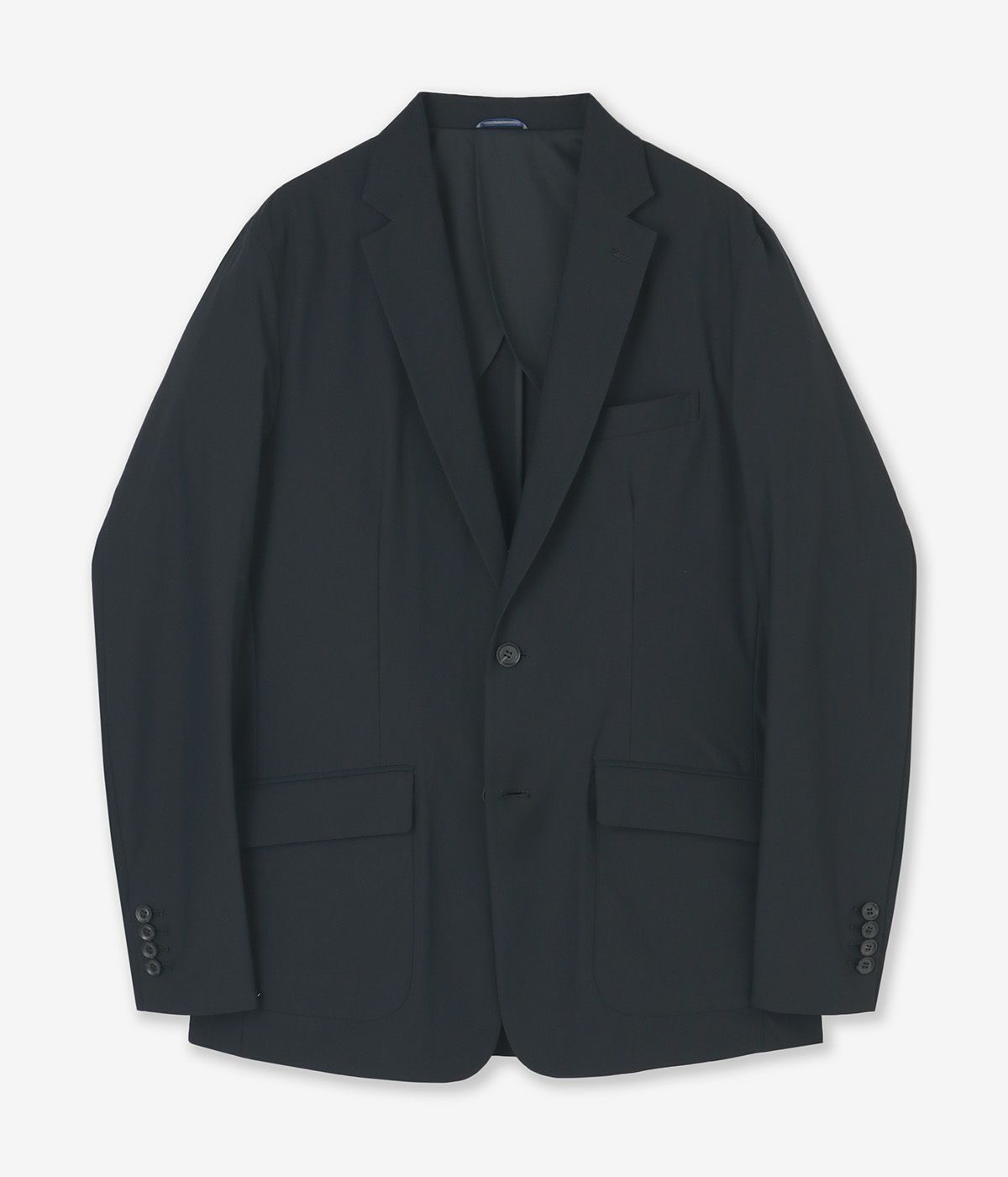 3℃ TRAVEL JACKET☆ | junhashimoto（ジュンハシモト）Official webshop