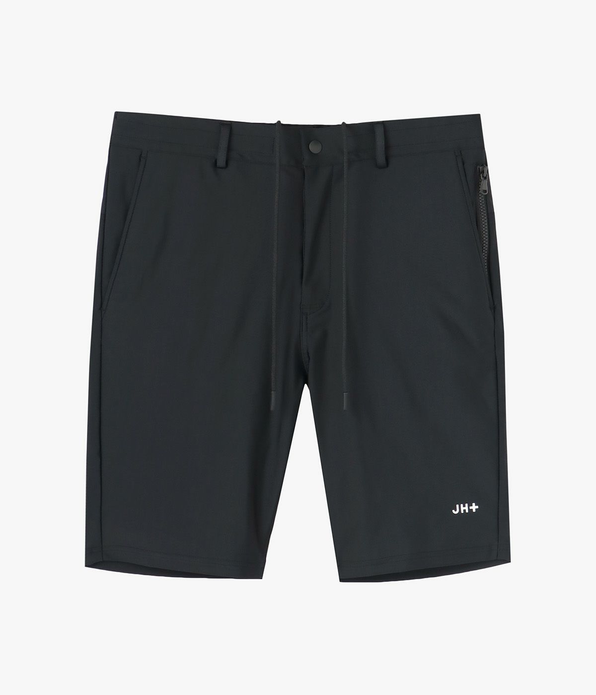 JH+ AMPHIBIOUS SHORTS | junhashimoto（ジュンハシモト