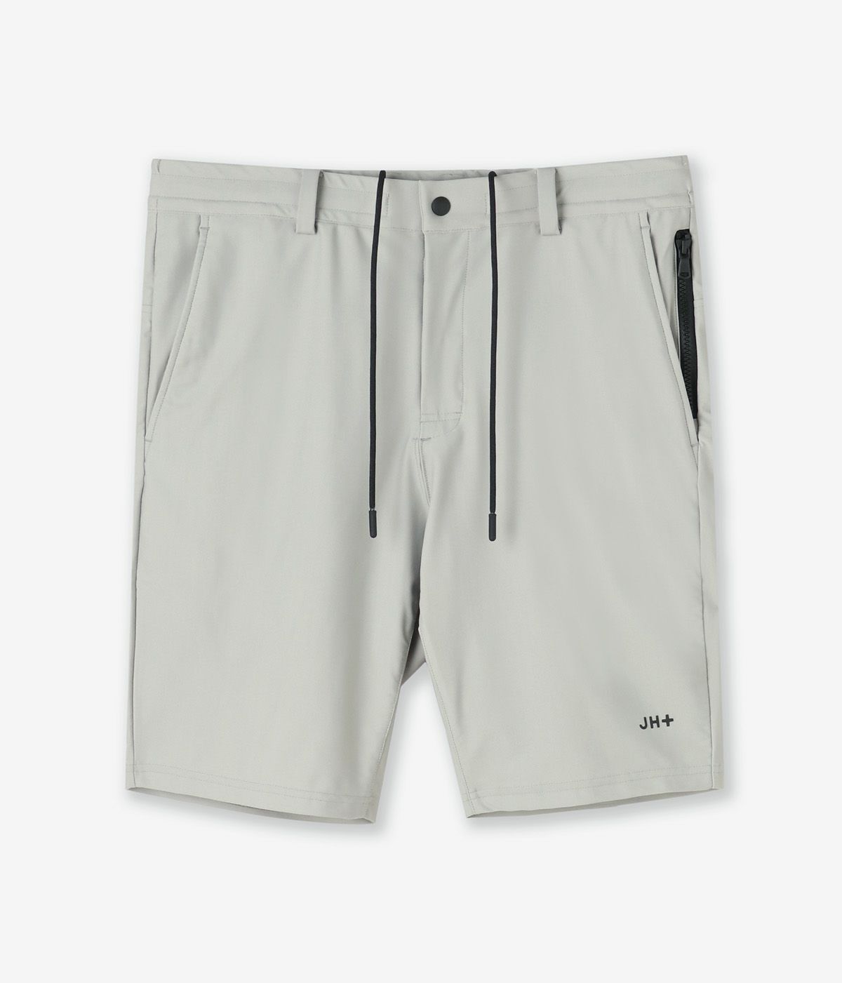 小物 Jun-panda JH+ AMPHIBIOUS SHORTS | junhashimoto（ジュンハシモト