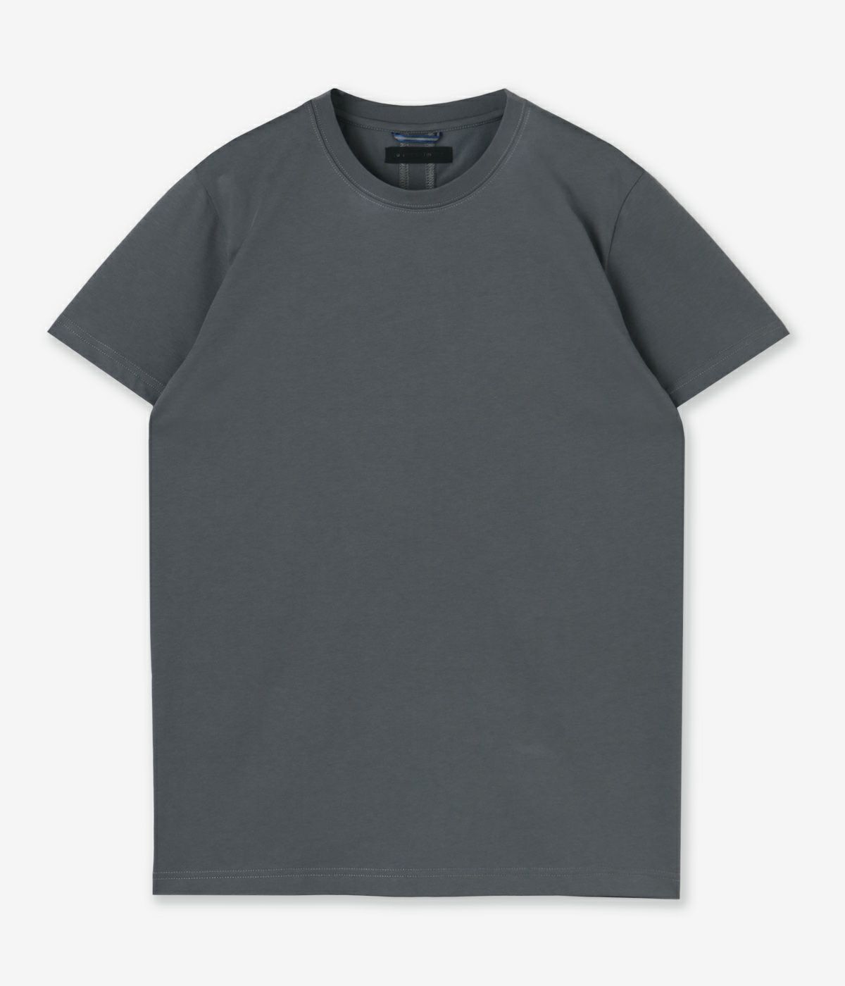 3℃ COOL TEE | junhashimoto（ジュンハシモト）Official webshop