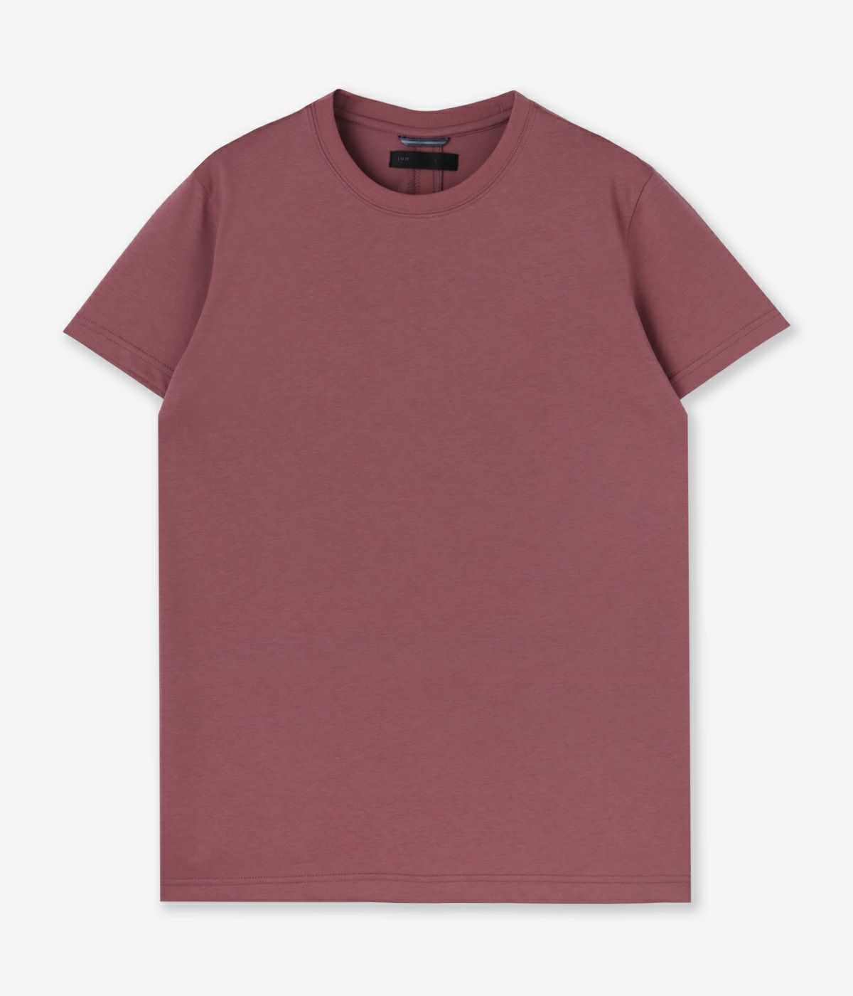 3℃ COOL TEE | junhashimoto（ジュンハシモト）Official webshop