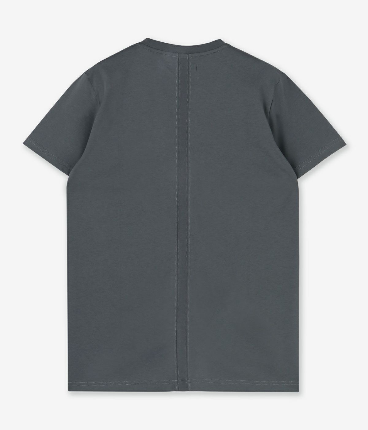 3℃ COOL TEE | junhashimoto（ジュンハシモト）Official webshop