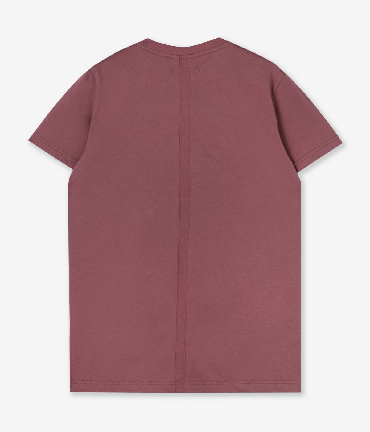 3℃ COOL TEE | junhashimoto（ジュンハシモト）Official webshop
