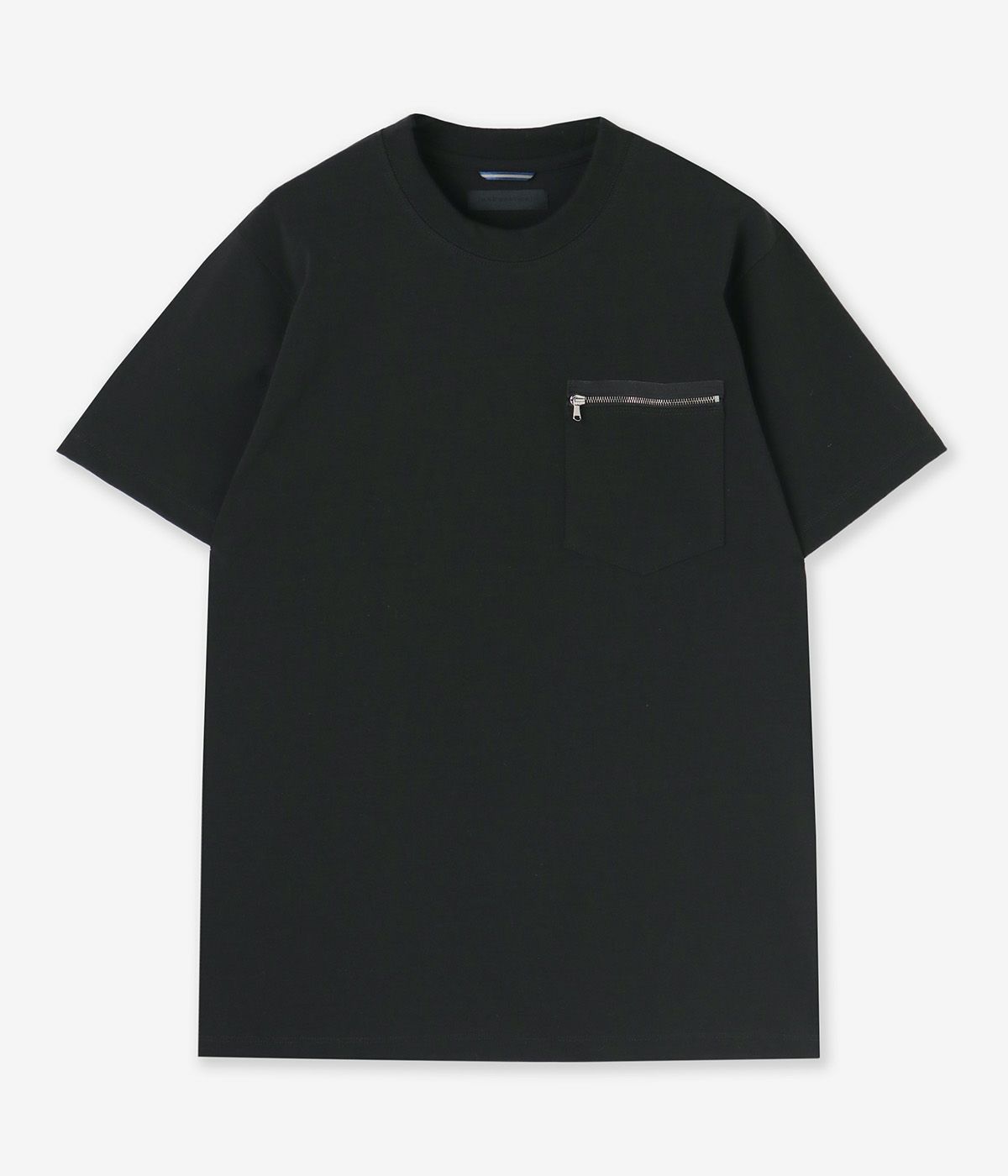 구구さま専用⭐️HELMUT｜カットソー トップス,カットソー | W:Huku