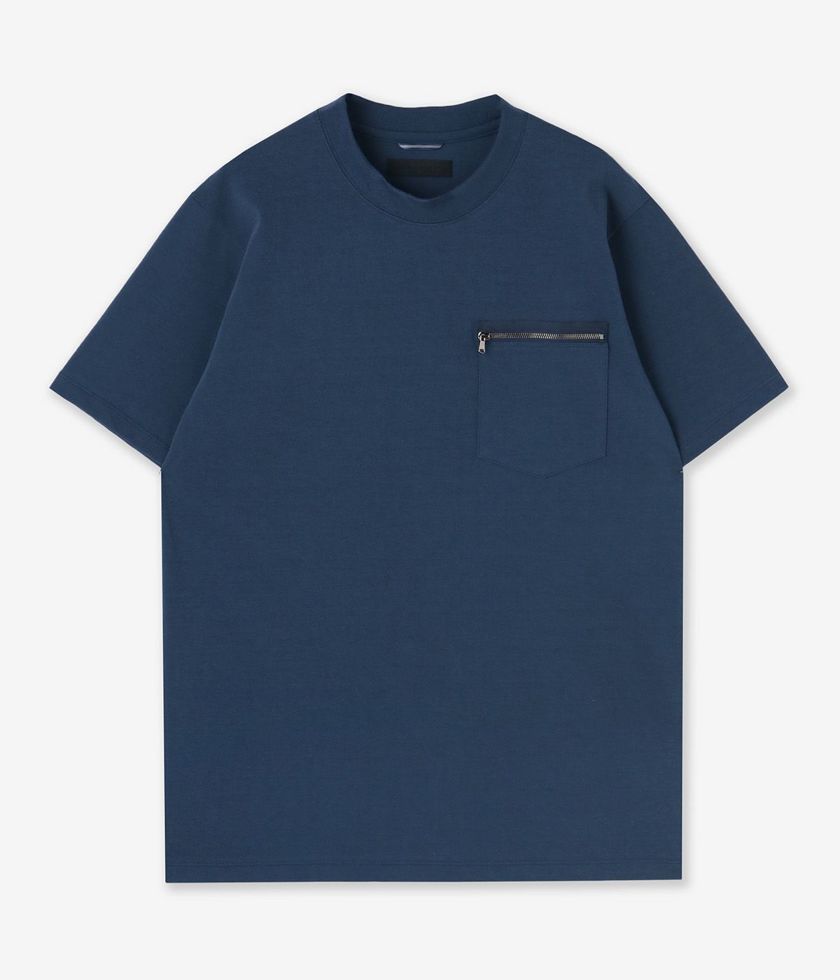 구구さま専用⭐️HELMUT｜カットソー トップス,カットソー | W:Huku