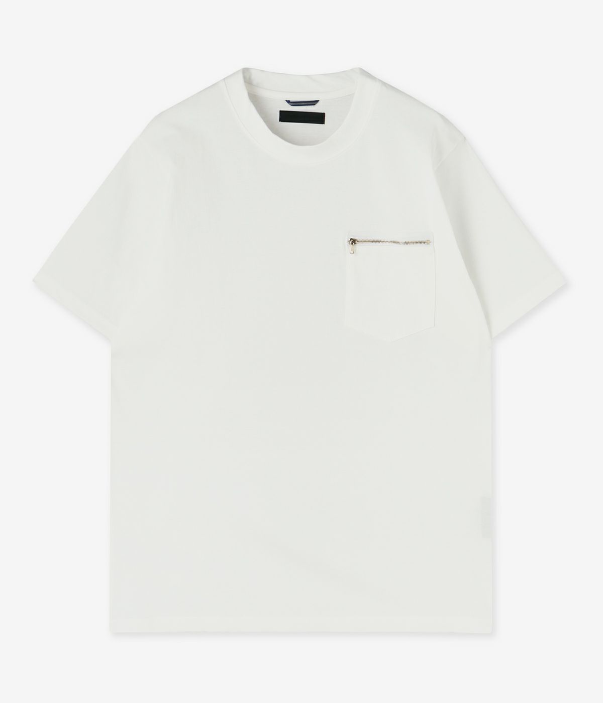 24/SS商品 》春夏コレクション・入荷アイテム6 | junhashimoto