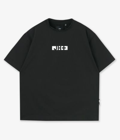 Tシャツ カットソーの商品一覧 | junhashimoto（ジュンハシモト）Official webshop