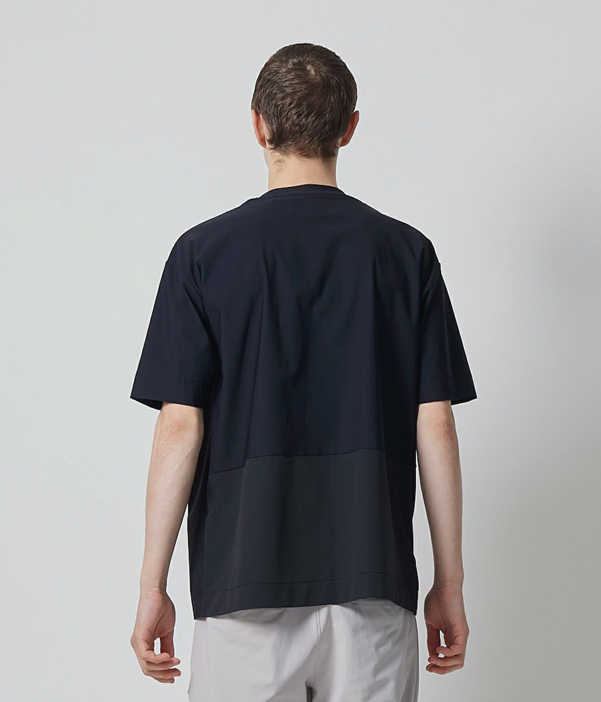 セット》新郎新婦 受付サイン〔LINA-H〕上品 シンプル