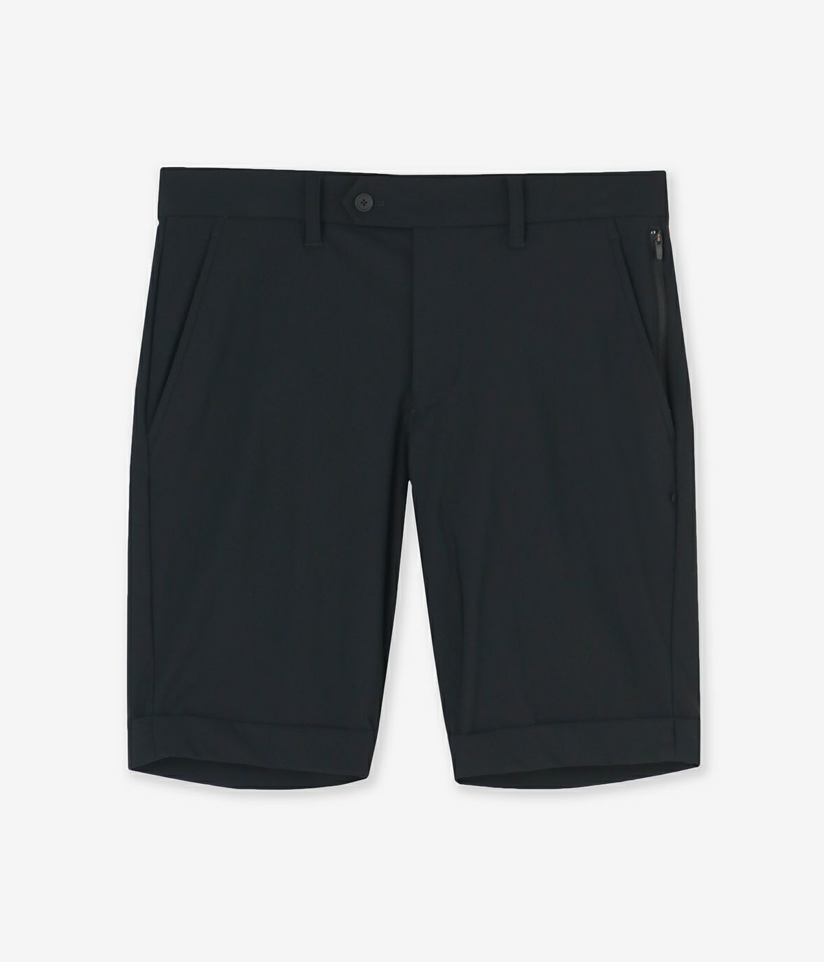 24/SS 商品》春夏コレクション・おすすめショーツアイテム | junhashimoto
