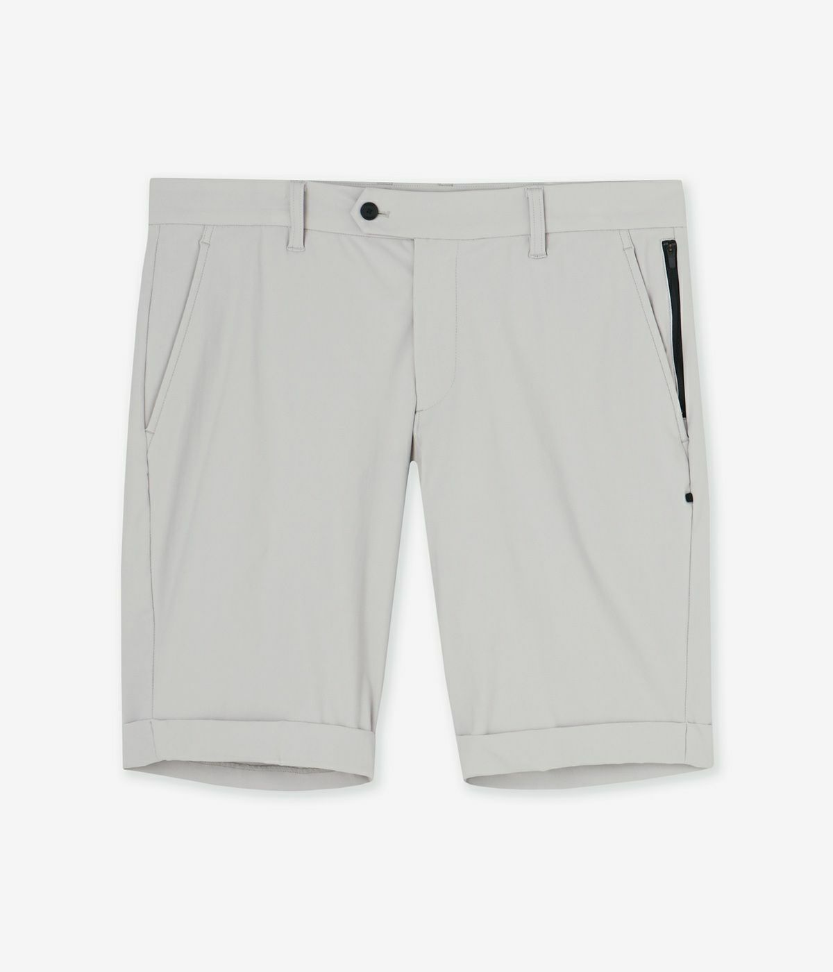 JH+ CORE SHORTS | junhashimoto(ジュンハシモト)Official webshop JH+ CORE SHORTS | junhashimoto(ジュンハシモト)Official webshop