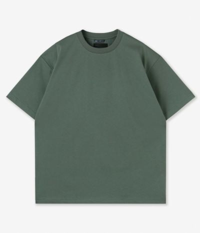 Tシャツ カットソーの商品一覧 | junhashimoto（ジュンハシモト）Official webshop