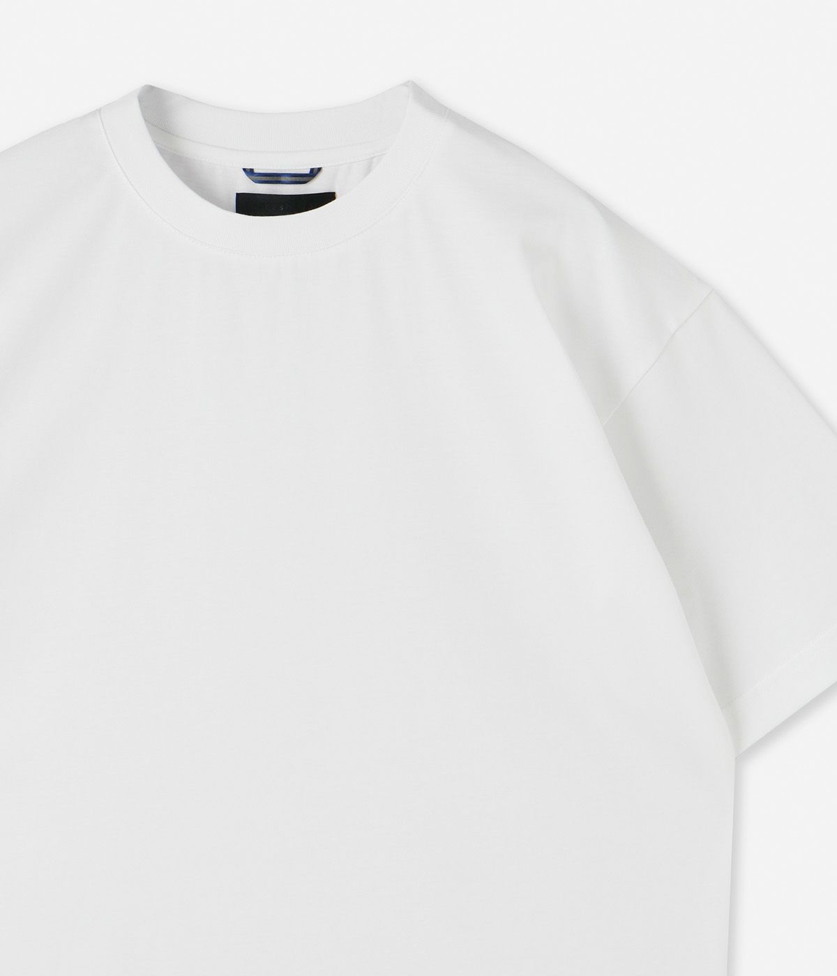 000000004232-14-xl.jpg?t= 