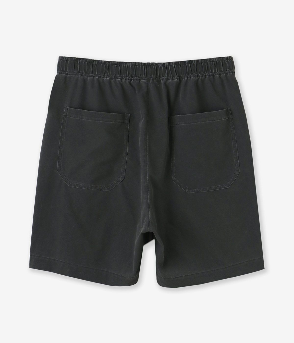 PIGMENT AIRDOT SHORTS | junhashimoto（ジュンハシモト