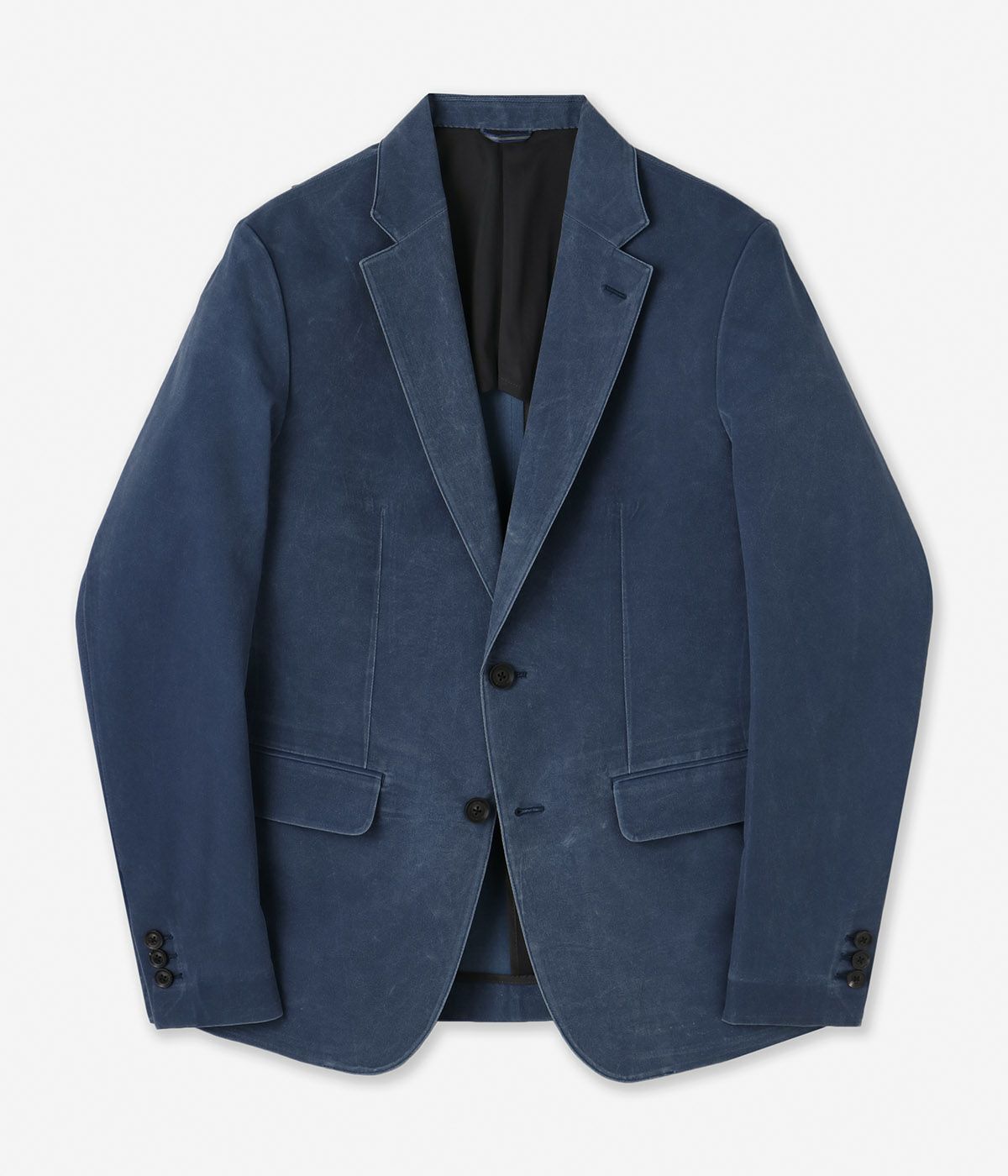最高品質の 000000004238-03-xl.jpg?t= ジャケット・アウター