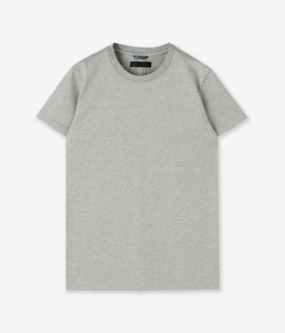 Tシャツ カットソーの商品一覧 | junhashimoto（ジュンハシモト