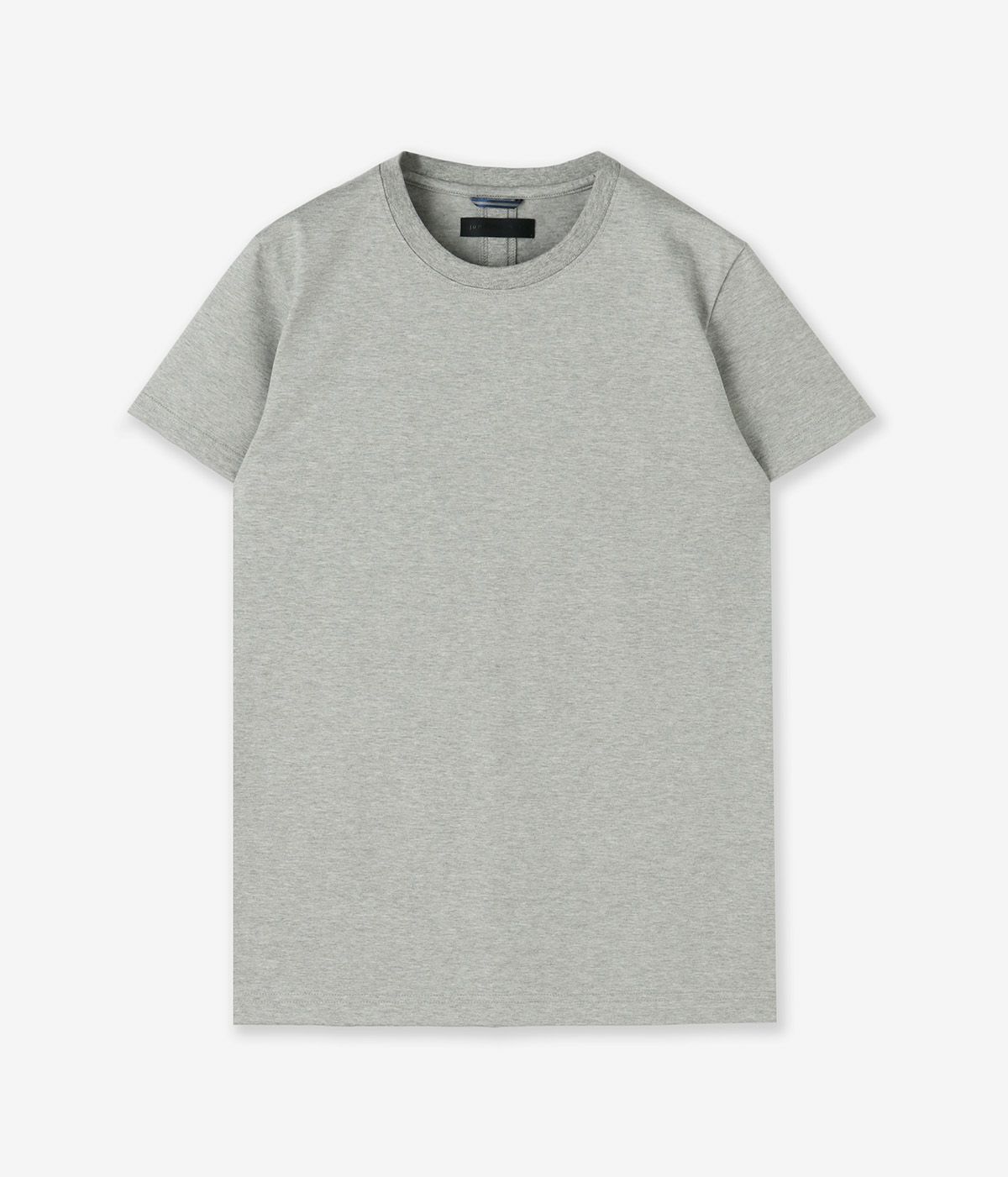 101SERIBU C S/S | junhashimoto（ジュンハシモト）Official webshop