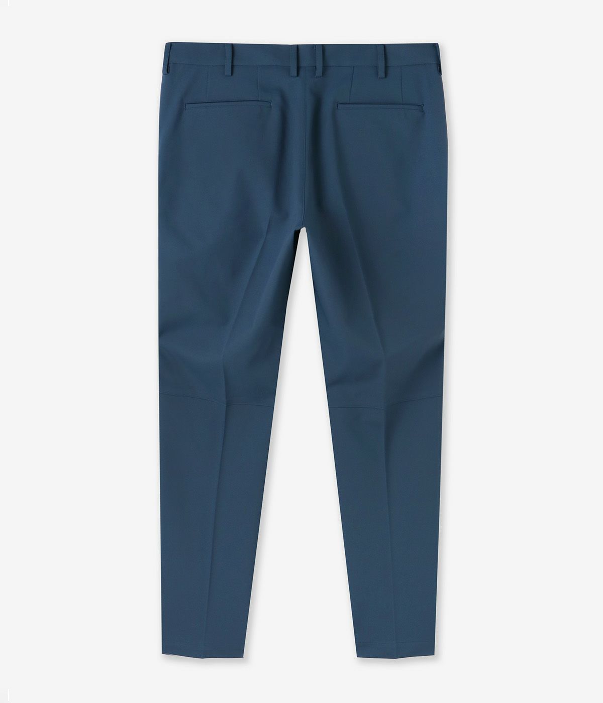 TRAVEL PANTS | junhashimoto（ジュンハシモト）Official webshop