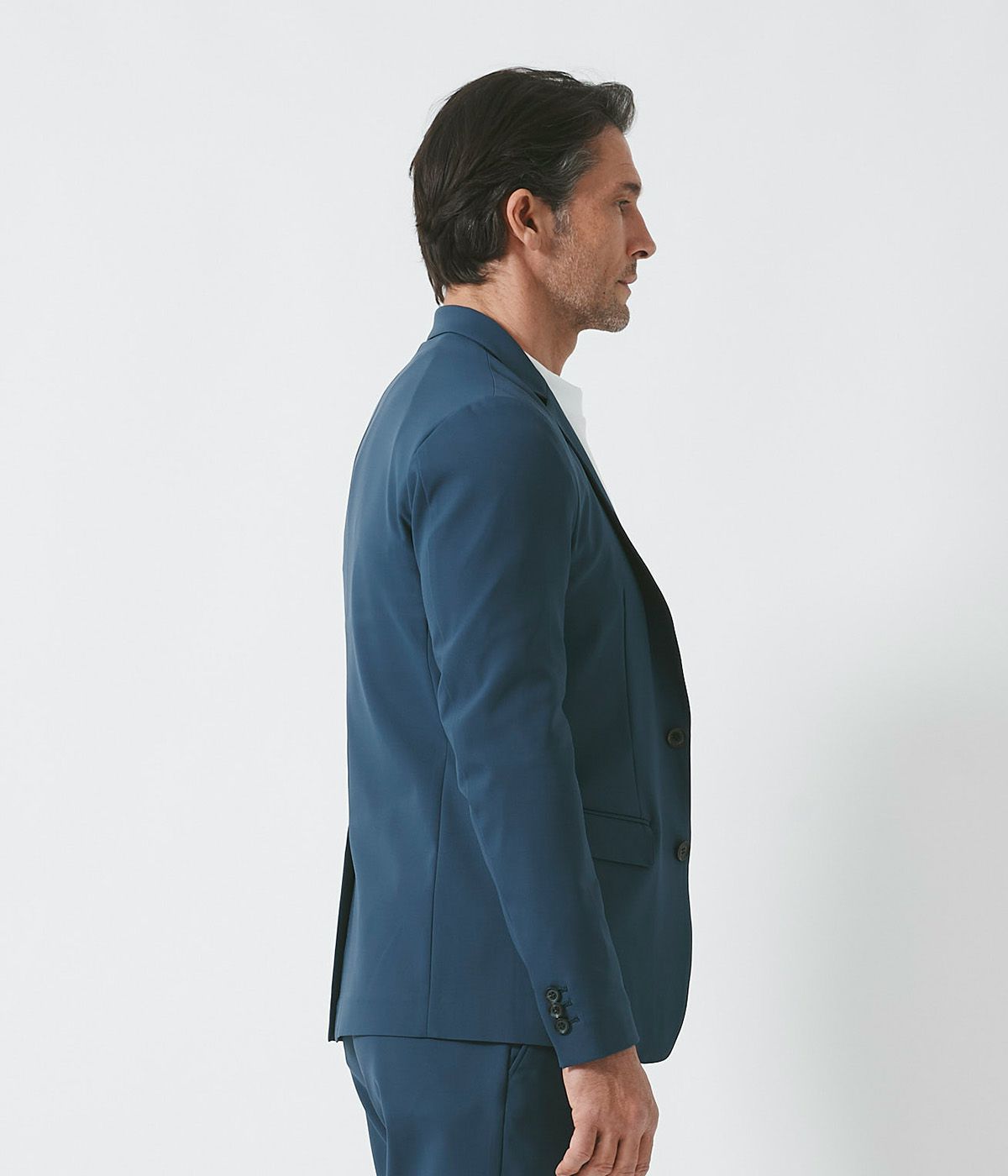 楽天市場】【期間限定50%OFF】【junhashimoto|ジュンハシモト