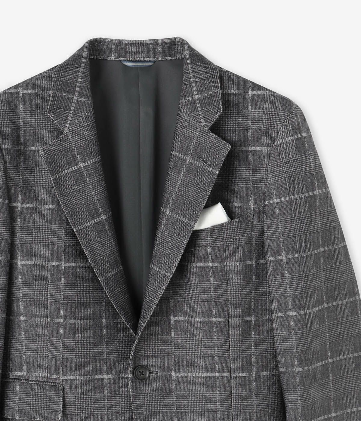 000000004251-31-xl.jpg?t=