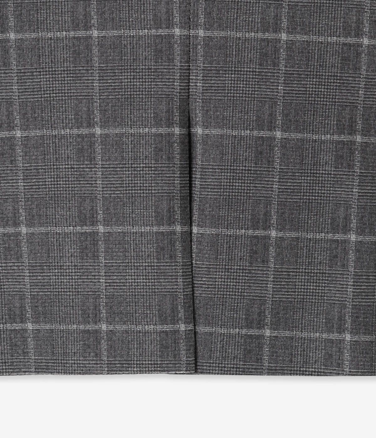 ACTIVE CLASSIC JACKET | junhashimoto（ジュンハシモト）Official webshop