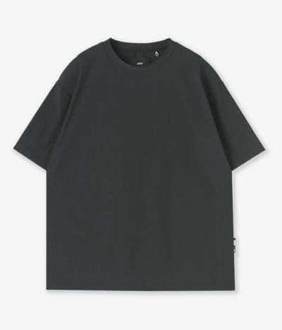 Tシャツ カットソーの商品一覧 | junhashimoto（ジュンハシモト）Official webshop