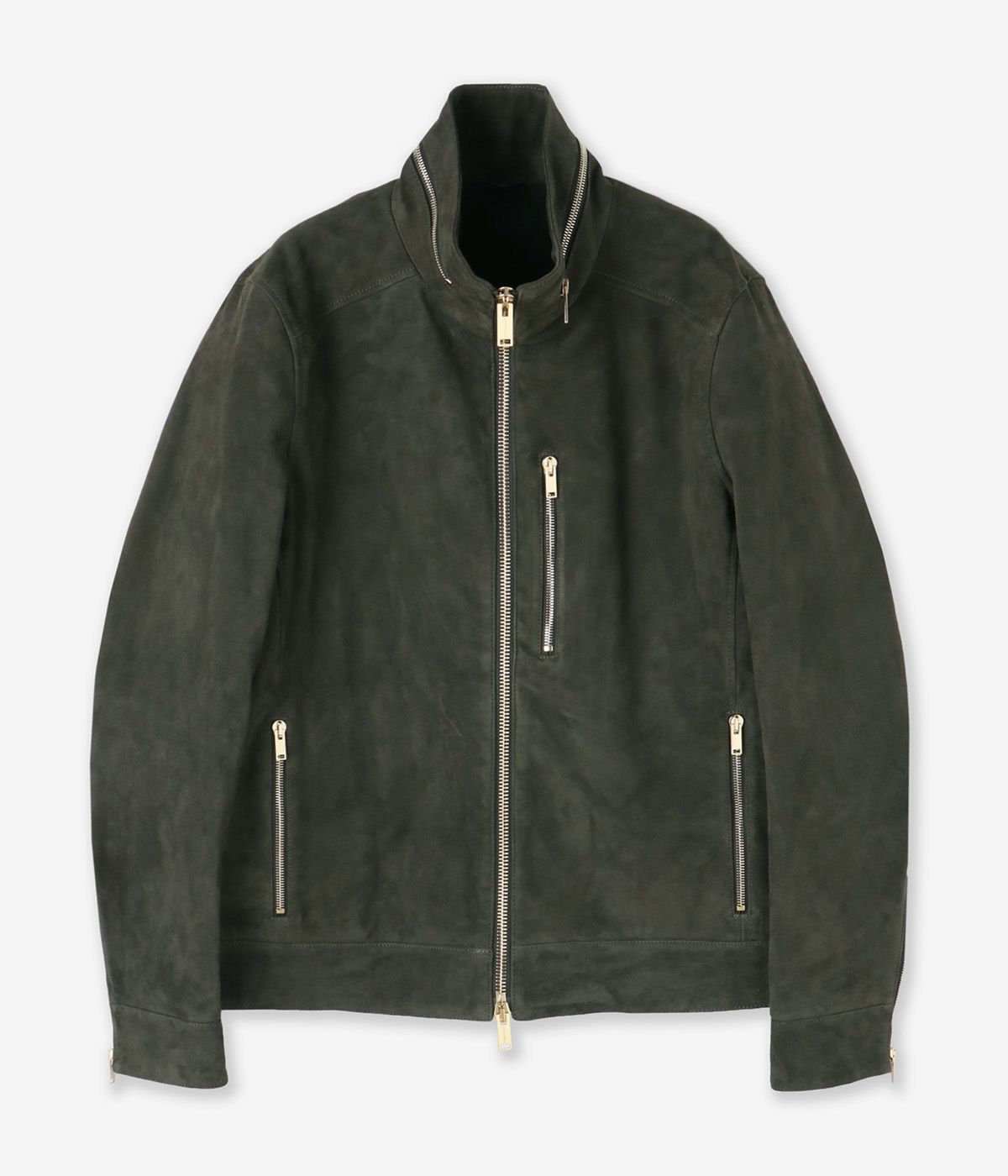 レザーの商品一覧 | junhashimoto（ジュンハシモト）Official webshop