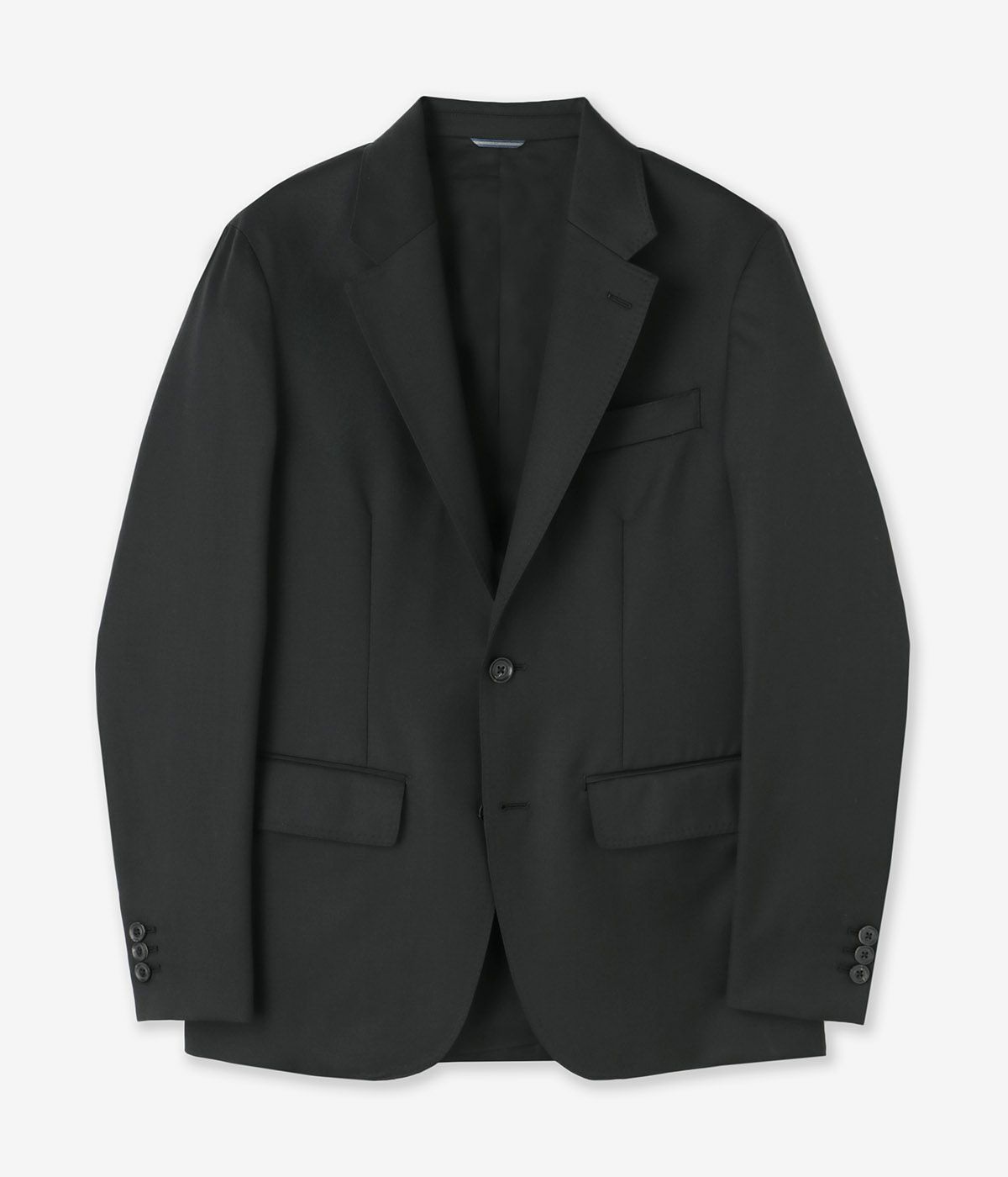 ジャケット・アウター comfyoutdoorgarment15stepcort COMFY CLASSIC JACKET | junhashimoto(ジュンハシモト