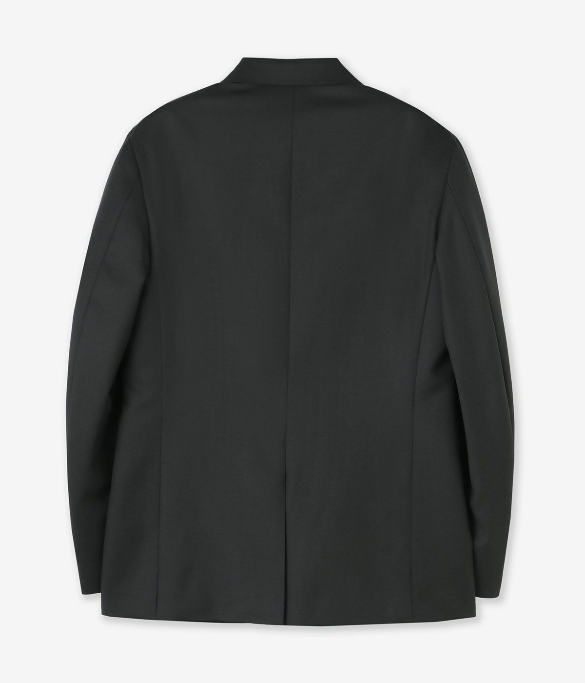 期間限定価格　国内正規　秋冬コレクション　junhashimoto ウールコート COMFY CLASSIC JACKET | junhashimoto（ジュンハシモト