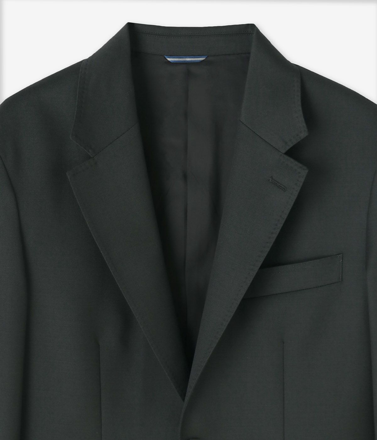 KOMAZAWA ジャケット Mサイズ ACTIVE CLASSIC JACKET | junhashimoto（ジュンハシモト