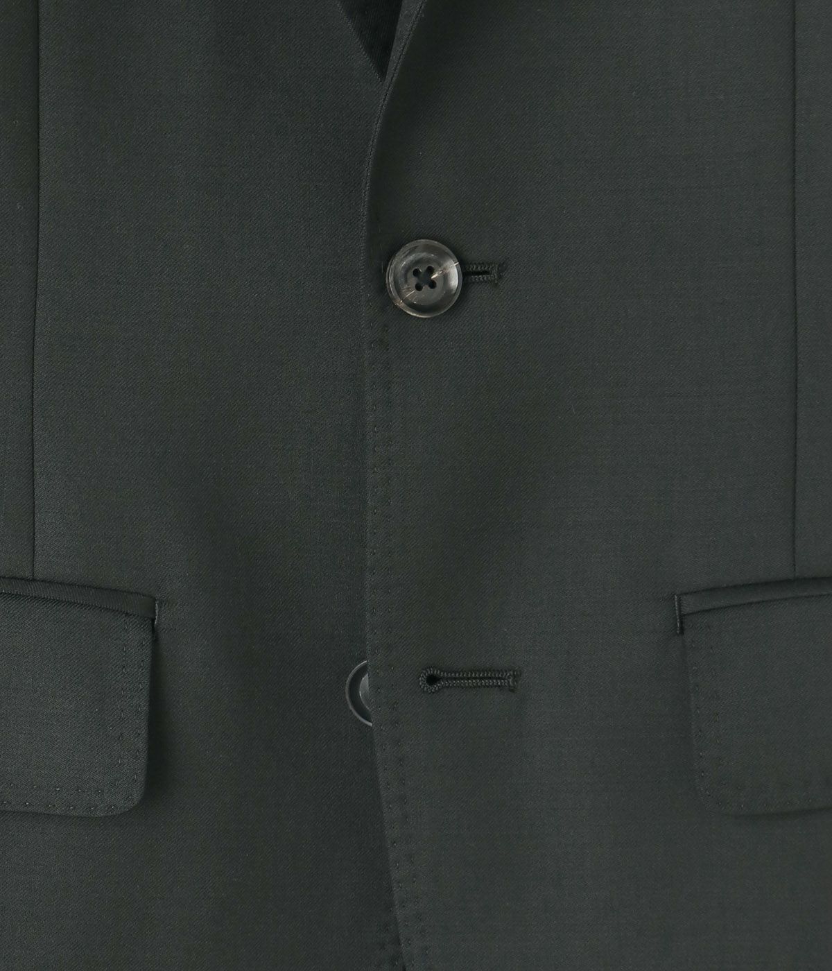 期間限定価格　国内正規　秋冬コレクション　junhashimoto ウールコート COMFY CLASSIC JACKET | junhashimoto（ジュンハシモト