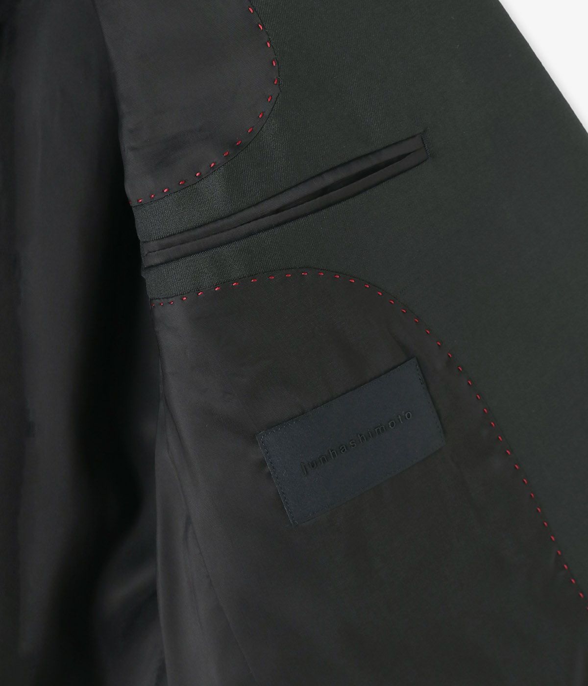 ジャケット・アウター comfyoutdoorgarment15stepcort COMFY CLASSIC JACKET | junhashimoto（ジュンハシモト