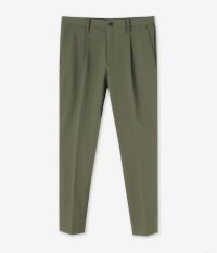 FORMAL PANTS | junhashimoto（ジュンハシモト）Official webshop