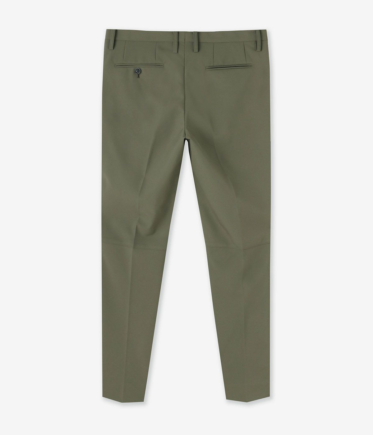 FORMAL PANTS | junhashimoto（ジュンハシモト）Official webshop