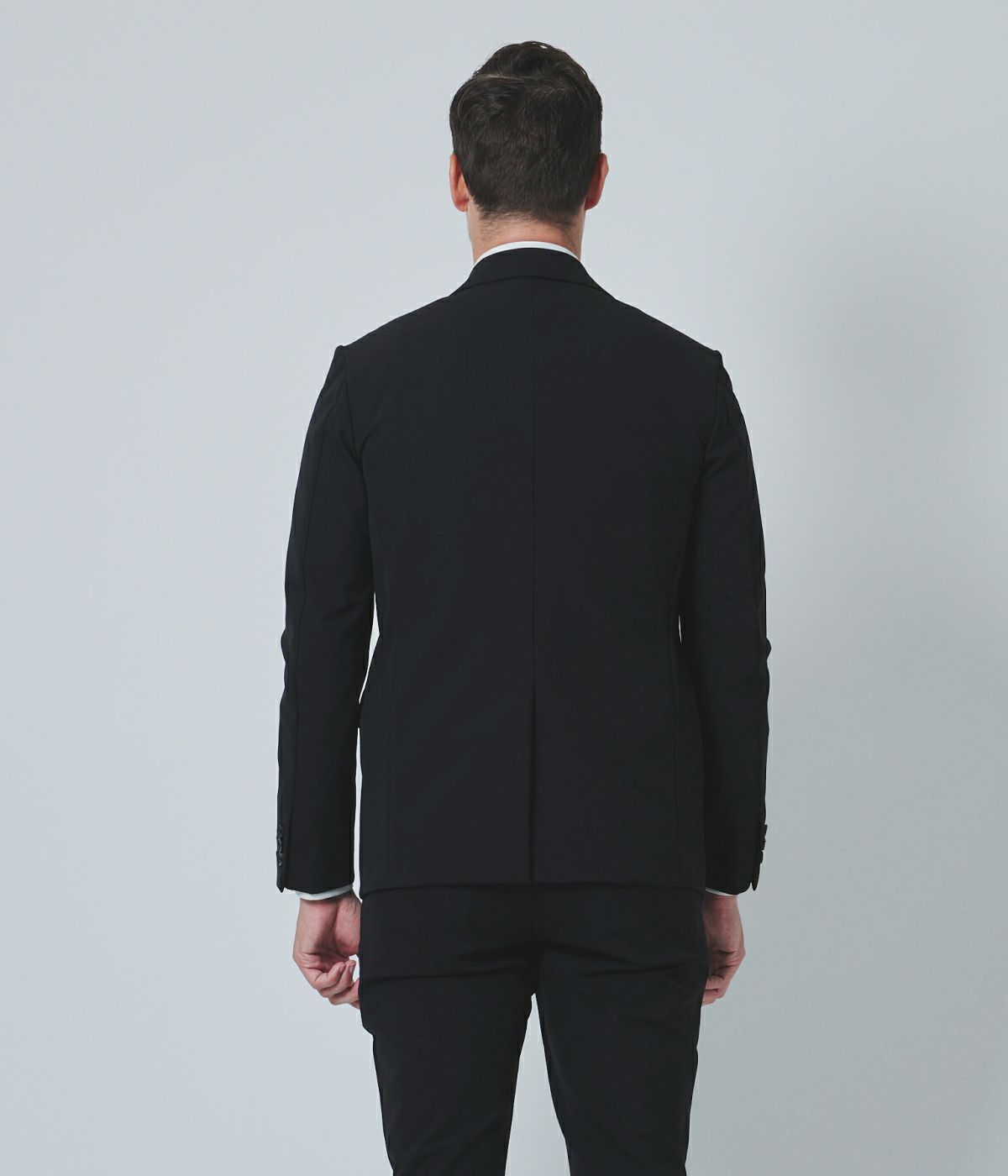 FORMAL JACKET☆ | junhashimoto（ジュンハシモト）Official webshop