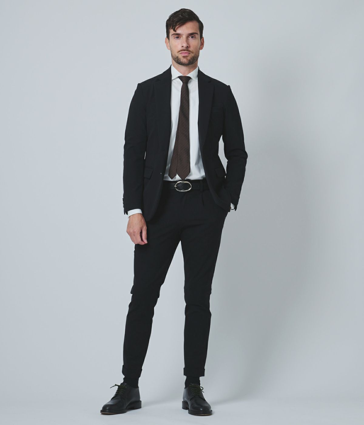 【定価70000円】Junhashimoto ジャケット 楽天市場】JH junhashimoto ジェイエイチ ジュンハシモトHIGH