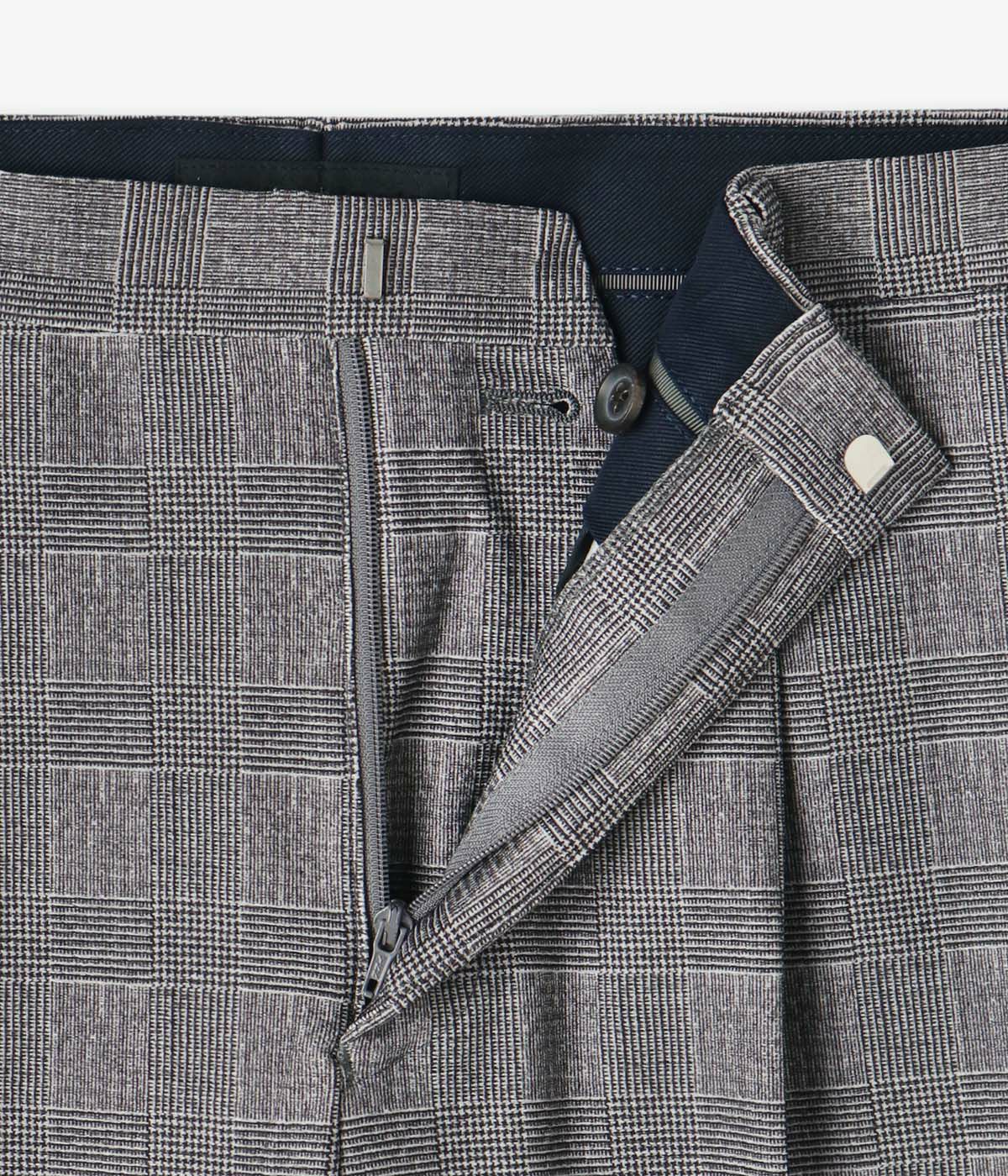 ACTIVE CLASSIC XVI PANTS | junhashimoto（ジュンハシモト