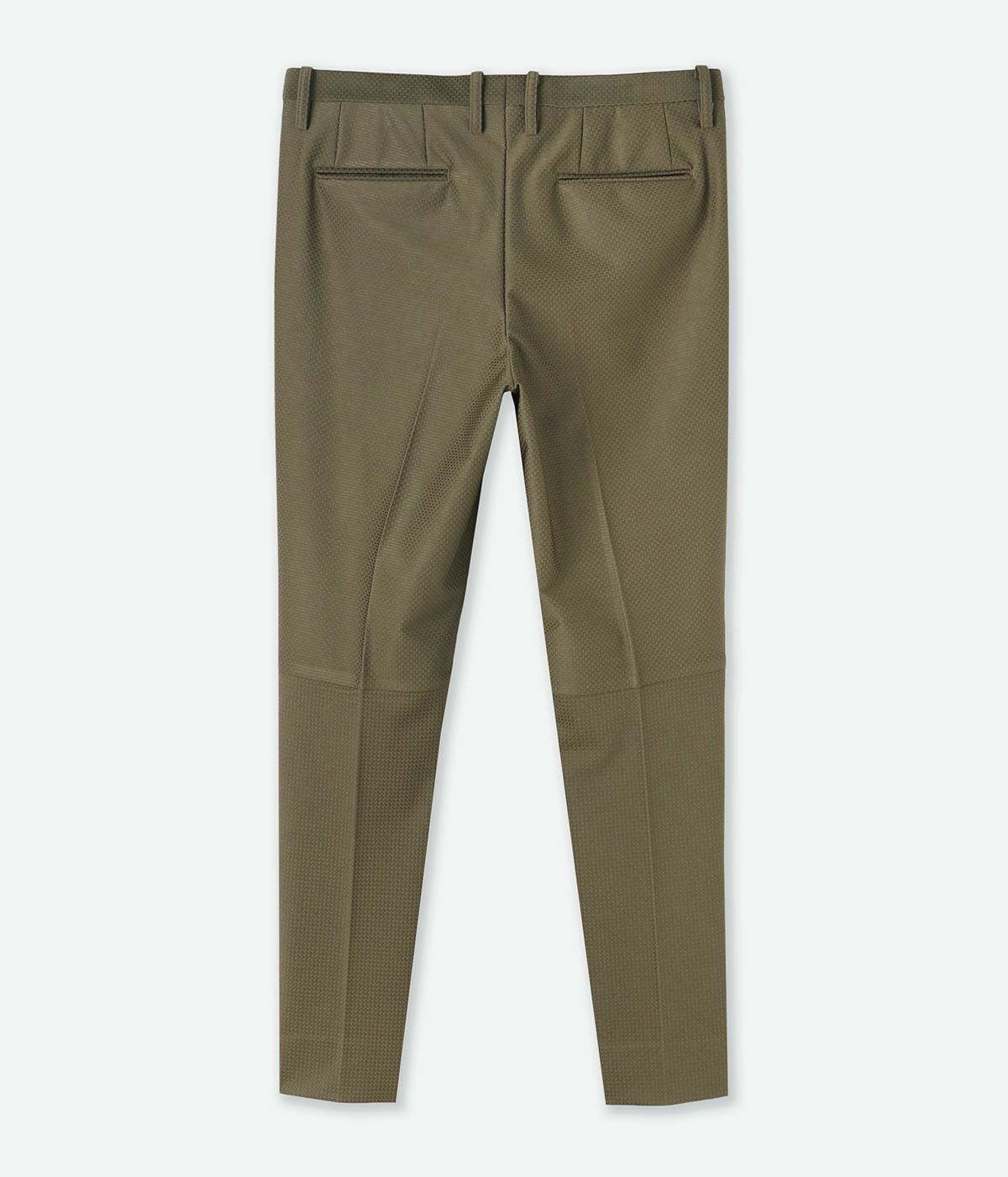 バーギスト baziszt イージーパンツ GMT PANTS | junhashimoto（ジュンハシモト）Official webshop