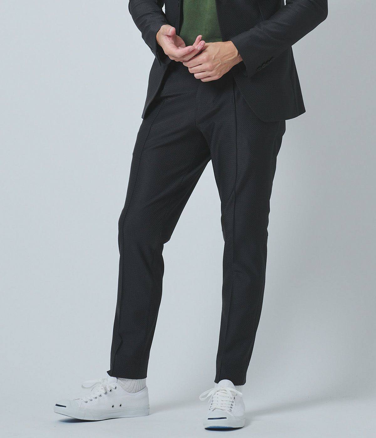 GMT PANTS | junhashimoto（ジュンハシモト）Official webshop