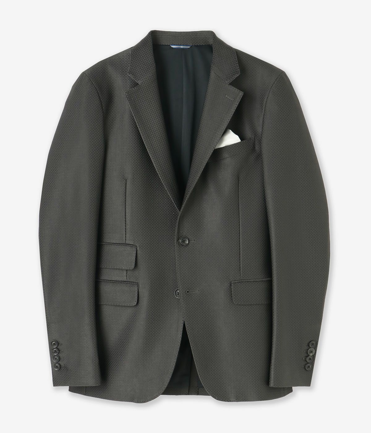 GMT JACKET | junhashimoto（ジュンハシモト）Official webshop
