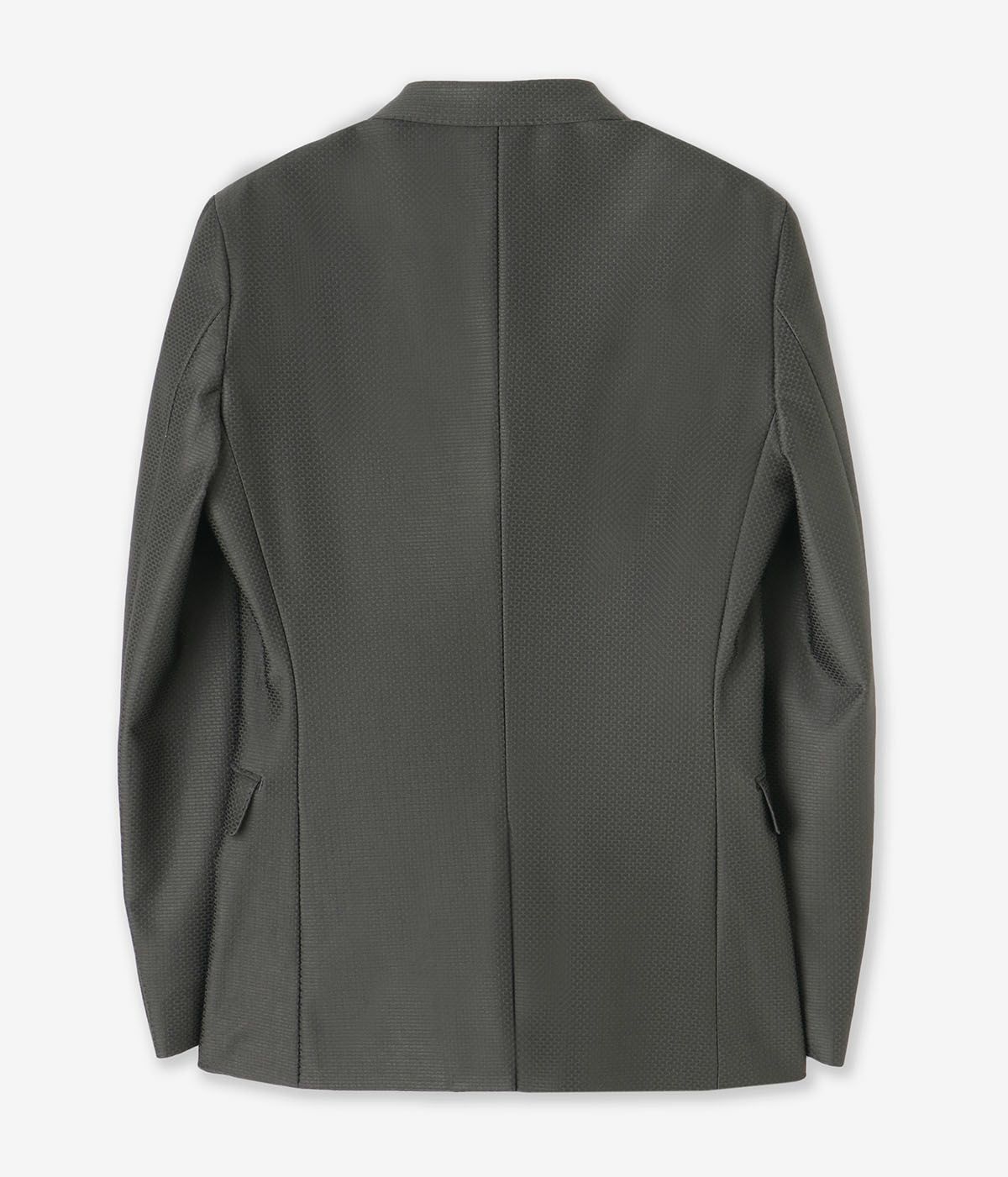 GMT JACKET | junhashimoto（ジュンハシモト）Official webshop