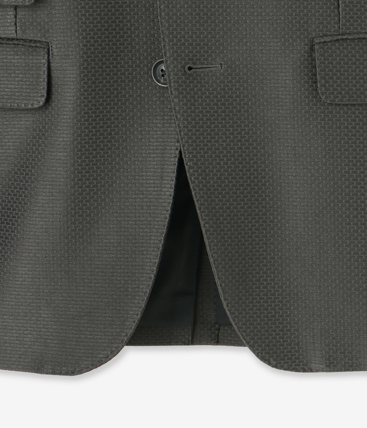 GMT JACKET | junhashimoto（ジュンハシモト）Official webshop