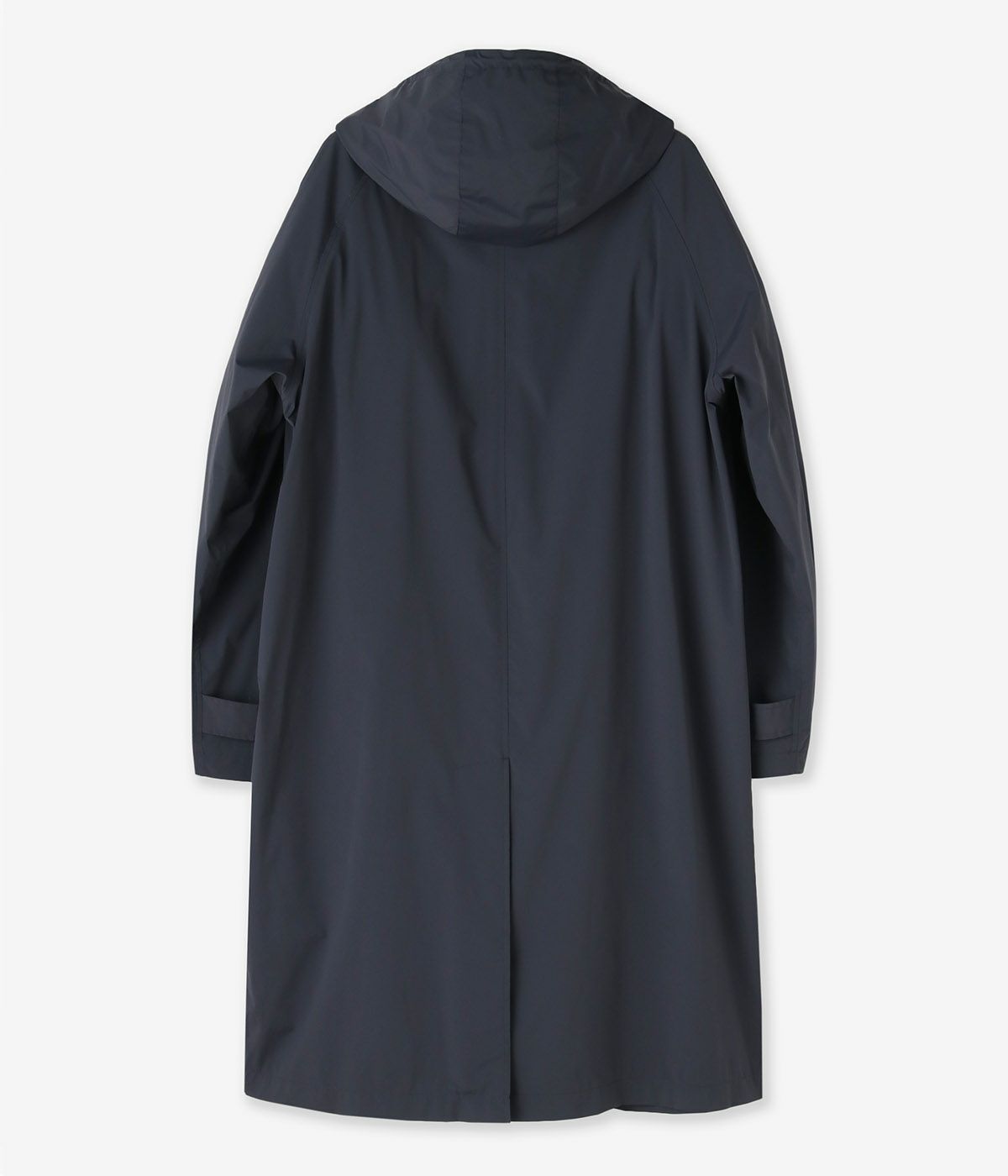 ジュンハシモト3L BALCOLLAR COAT新品5 000000004319-33-xl.jpg?t=