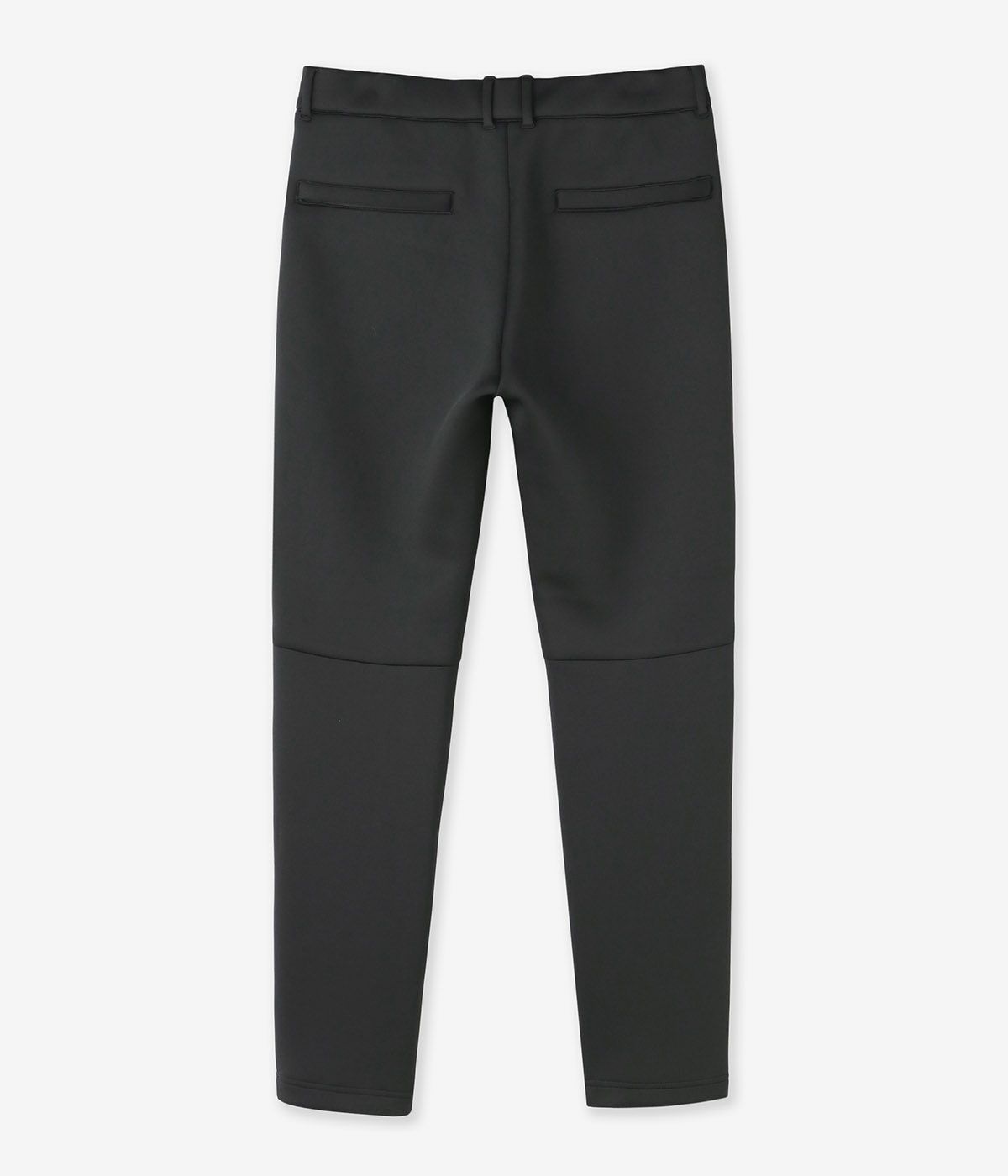 ★DXOH★BEAR EMBROIDER PANTS [GREY]★正規品/韓国直送料込 Tromi Loose Double Pocket Balloon Cargo Pants【AZR-BL-0001