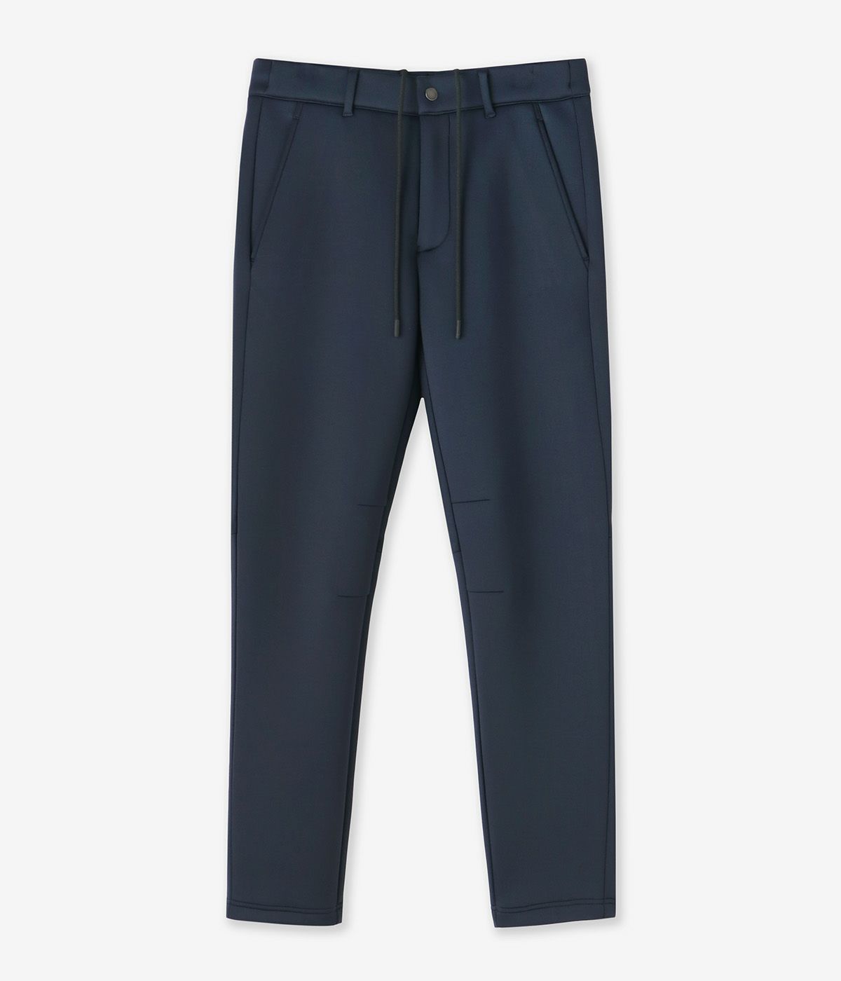 junhashimoto ジョガーパンツ SHIELD PANTS | junhashimoto（ジュンハシモト）Official webshop