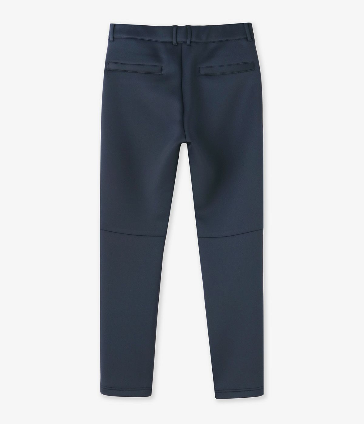【送料&関税込】SportMax hello Pants 楽天市場】ゼクシィミックス メンズ xexymix mens カーゴパンツ
