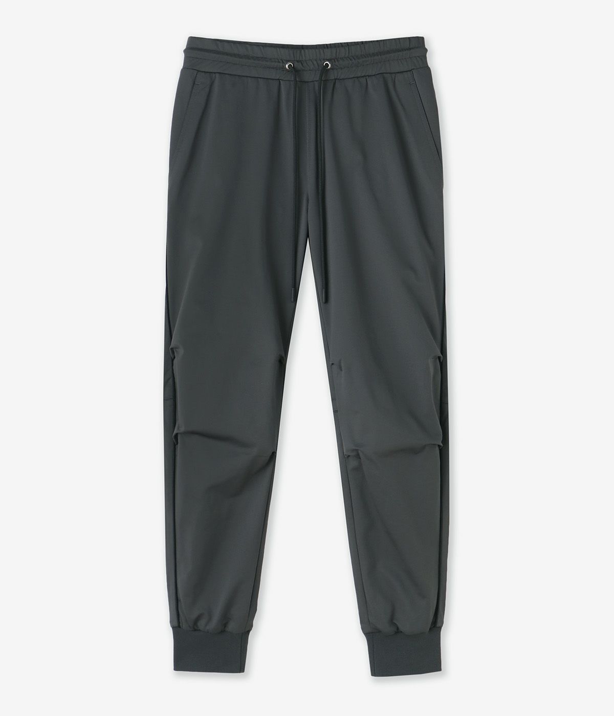 ジュンハシモト JH＋NEW MULTIPANTSアクティブジャージパンツ 000000004248-02-xl.jpg?t=
